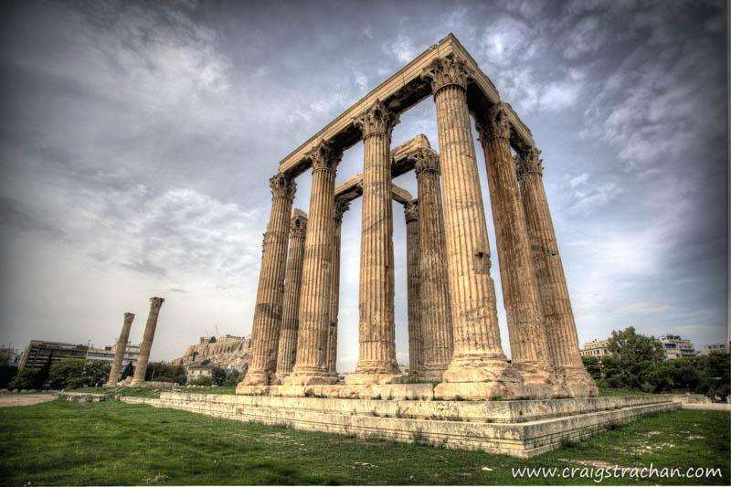 Athens