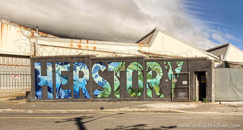 Street Art