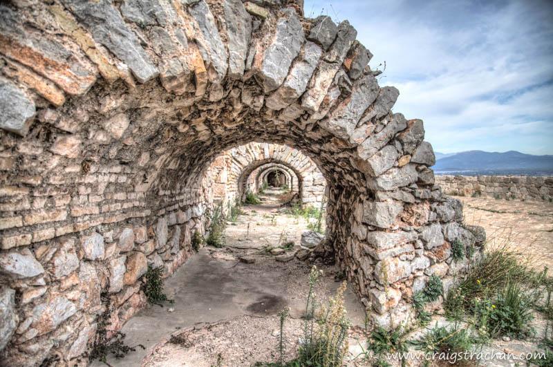 Greece