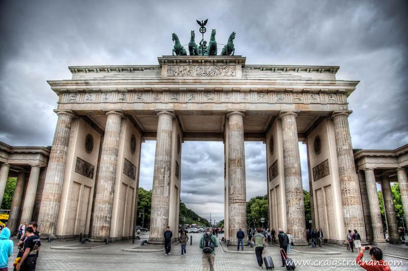 Berlin
