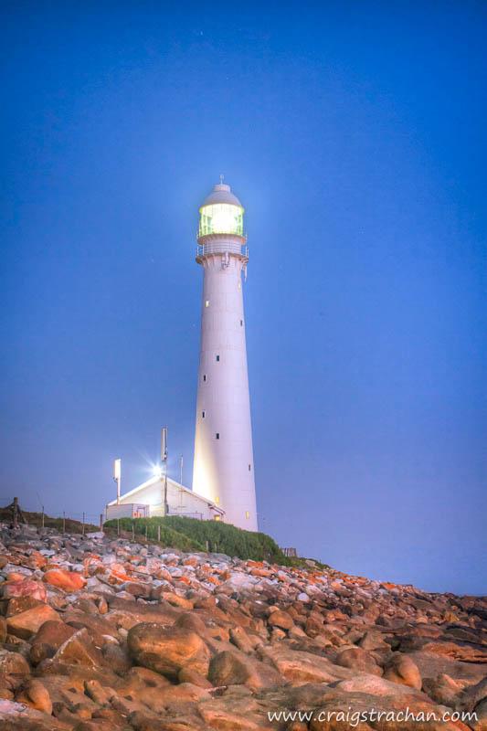 Cape-Town