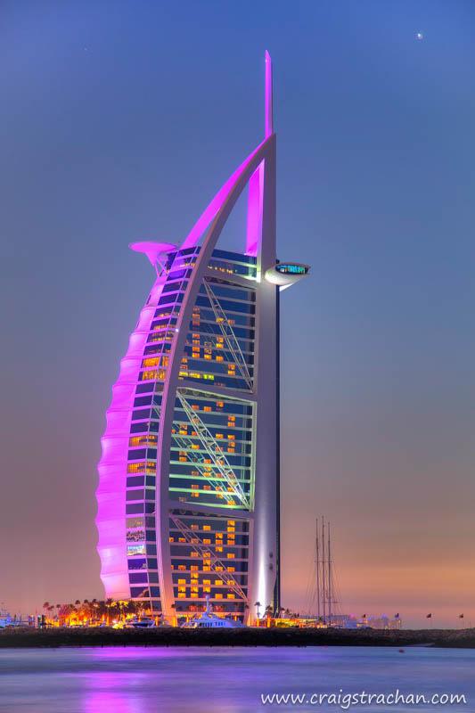 HDR